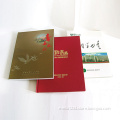/msite/products/detail/productid/59314056/id/686240.html